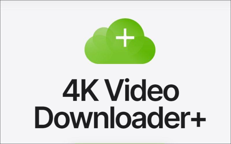 YouTube音声抽出ソフト3