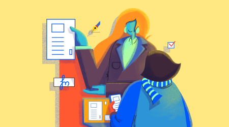 productivity