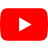 youtube-icon