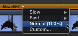 speed010