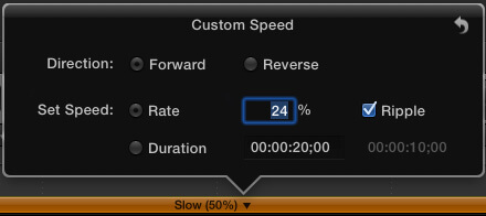 speed011